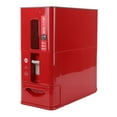 thumbnail image 1 of 6kg Rice Dispenser Automatic Rice Dispensing Drawer Type Household Intelligent Grain Storage Box For Beans Grains Store Dry Food, 1 of 8