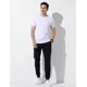 thumbnail image 2 of Pants Deportivo Para Hombre Bolsillos Cremallera Arjen Kroos, 2 of 8