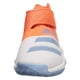 thumbnail image 2 of Tenis adidas Harden B/e 3 Hombre Basketball Basquetbol naranja 28.5 adidas F97189, 2 of 4