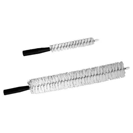 

Slick Stixx Brush Attatch Kit