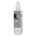 thumbnail image 2 of IGK Good Behavior 4-in-1 Prep Spray 7 oz, 2 of 8