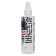IGK Good Behavior 4-in-1 Prep Spray 7 oz