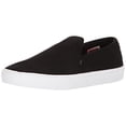 thumbnail image 1 of Globe Men's Castro Lyt Skateboarding Shoe, 1 of 7