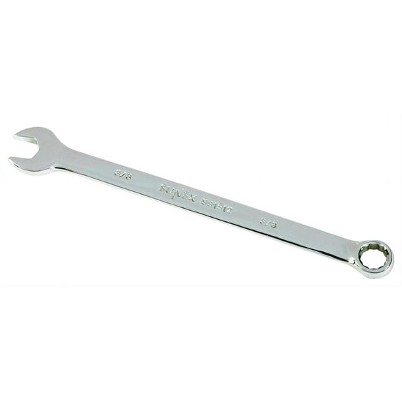 3/8" Wrench