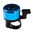 thumbnail image 3 of Klonfd Clear Sound Ring For Kids And Adults Perfect For Boys And Girls, 3 of 3