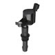 thumbnail image 2 of Bobina de encendido compatible con Expedition Explorer duty Mountaineer DG511 E508 3L3Z12029BA 50082 shamjiam Piezas de bobina, 2 of 7