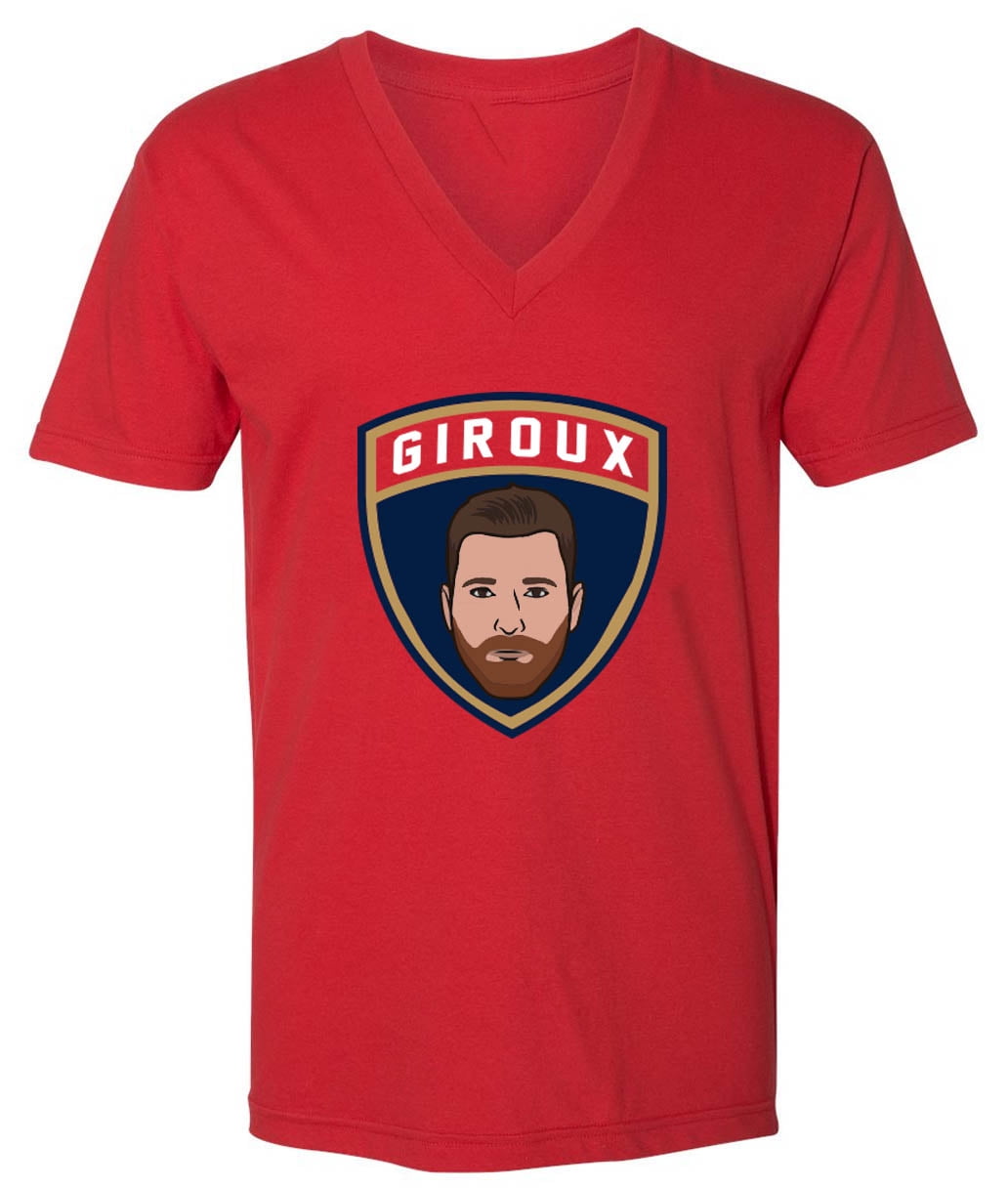 Claude Giroux Jerseys, Claude Giroux T-Shirts, Gear