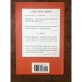 thumbnail image 2 of The Almost Moon (Hardcover) by Alice Sebold, 2 of 2