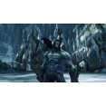 thumbnail image 2 of Darksiders II Deathinitive Edition (PS5), 2 of 9