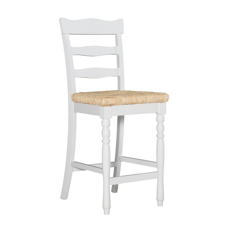 Kiley bar and counter stool new arrivals