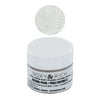 Edible Hybrid Luster Dust, Natural Pearl, 2.5 Grams by Roxy & Rich