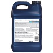(3 pack) Shell Rotella T6 Full Synthetic 15W-40 Diesel Engine Oil, 2.5 Gallon