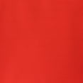 thumbnail image 2 of Pintura Gouache para Diseñadores Winsor & Newton 14ml Rojo Llama, 2 of 6