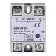 thumbnail image 4 of Kits de controlador de temperatura PID LED digital REX-C100 con alarma de 0℃ a 1300℃ CA 110 V-240 V, 4 of 15