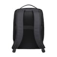 thumbnail image 3 of Mochila para Laptop Asus ROG BP1501G, 3 of 4