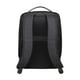 thumbnail image 3 of Mochila para Laptop Asus ROG BP1501G, 3 of 4
