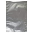 thumbnail image 3 of (50) - 2 Gallon DyGTyX (14"x20") 5 Mil Thick Mylar Bags for Long Term Emergency Food Storage Supply, 3 of 5