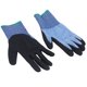thumbnail image 5 of Guantes De Trabajo Resistentes A Cortes, Alambre De Acero Grado A7, Antideslizantes A Prueba De Aceite, Para Carpintería, Cocina, Chefs, 5 of 7