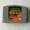 Colorful, variant on Road Rash 64 - Classic N64 Combat Racing Game - US Version - 1999