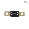 thumbnail image 4 of Kenally Fusible del circuito de audio del automóvil Fusibles estéreo del vehículo Componentes electrónicos del automóvil automotriz Vehículos, repuestos y accesorios Mis 150A, 4 of 6