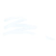 thumbnail image 2 of Coloricon Multistick - Pearl, 2 of 3