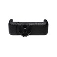 thumbnail image 4 of Kenu Airframe+ Leather Edition Luxury Portable Car Mount, 4 of 4