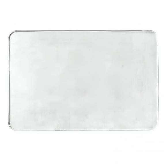 DERONA Halloween Bath Mat Footprint, Blood Rug Prank Color Bath Mat When Wet Non-Slip Rug Halloween Decor for Shower Bathroom Gag Gift Mats 16X24 In