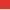 Fearless Red, variant on No Boundaries Women's High Leg One Piece Swimsuit, Sizes XXS-XXL