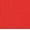 Fearless Red, variant on No Boundaries Women's High Leg One Piece Swimsuit, Sizes XXS-XXL