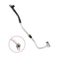 thumbnail image 4 of FYUU Turbocharger Coolant Hose For Mercedes-Benz Cls63 Amg S500L Sl63 Amg, 4 of 5