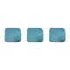 thumbnail image 4 of Billuyoard Alfombrilla de secado de platos cómoda y duradera para el día a día, escurridor de platos, alfombrilla para alfombrillas de cocina, Type1 NO1, 4 of 6