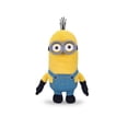 thumbnail image 1 of Peluche Minion Kevin, 1 of 1