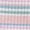 Pink, variant on EnJoCho Girls Basic Sleeveless Striped Tank Tops Spaghetti Strap Ribbed Knit Shirts Summer Color Block Aesthetic Casual Trendy Tops