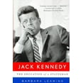thumbnail image 3 of Jack Kennedy: l'Éducation d'Un Homme d'État, 3 of 3