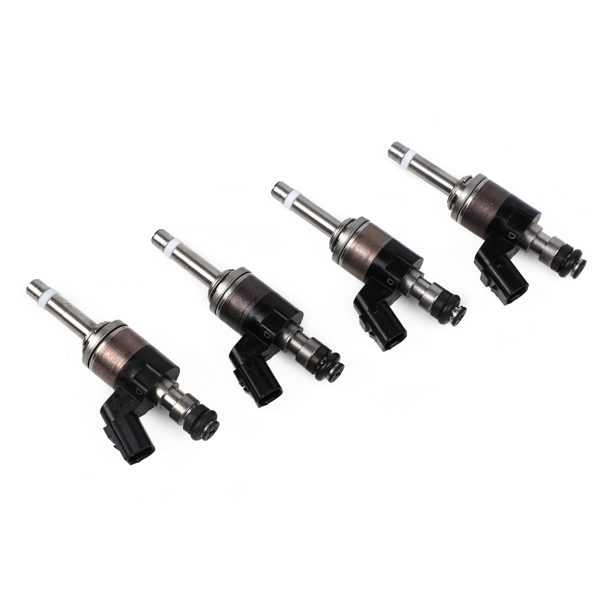 Woudy 4Pcs Fuel Injectors for Honda Accord 2018-2020 CR-V 2017-2020 1.5L 16010-5PA-305