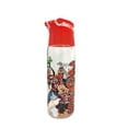 thumbnail image 4 of 2025 Friends Disney Flip Top Bottle, 4 of 5