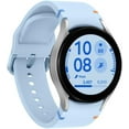 thumbnail image 3 of Samsung Galaxy Watch FE (2024) GPS  40mm Smartwatch with Heart Rate Monitor | Brand New, 3 of 6