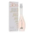 thumbnail image 2 of GLOW/JENNIFER LOPEZ EDT SPRAY 1.7 OZ (W), 2 of 3