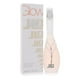 thumbnail image 2 of GLOW Edt Spray 1.7 Oz Jennifer Lopez Model, 2 of 3