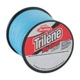 thumbnail image 5 of Berkley Trilene® Big Game™ Braid Fishing Line, Ocean Blue, 65 lb Test Strength, 330 yd, 5 of 6