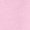 Light Pink, variant on Rhinestone Crown Shirts Aqua XS (8)