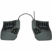 Kinesis Advantage360 SmartSet Keyboard (kb360-gbr)