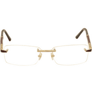 Mont Blanc MB0490 028