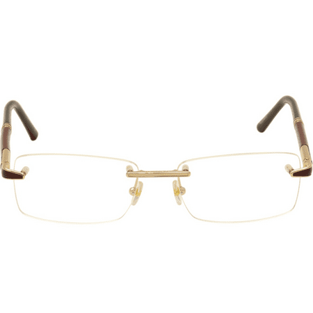 Mont Blanc MB0490 028