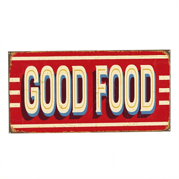 AUQ Kitchen Rugs,15.7"*23.6" Alfombras Para Cocina,Polyester Kitchen Floor Mats,Mixed1