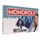 thumbnail image 1 of Juego de mesa USAOPOLY Monopoly Grey's Anatomy con transbordador, 1 of 2