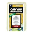 thumbnail image 1 of Premier 1803345 GlobalGuard Toile de Protection en Toile 9 Pi x 12 Pi 10 oz, 1 of 1