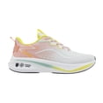 thumbnail image 2 of Tenis K-Swiss MARTINUS W Para Mujer Color Blanco, 2 of 5
