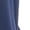 Dark Navy, variant on Mills by Millie Bobby Brown Women's Side Snap Pants, Sizes XXS-4X