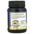 thumbnail image 2 of Barlean's Fresh Catch®, Fish Oil, Omega-3 EPA/DHA, Orange, 100 Softgels (300 mg per Softgel), 2 of 4